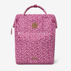 cabaia – sac a langer cabaia babybag