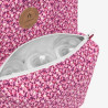 cabaia – sac a langer cabaia babybag
