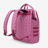 cabaia – sac a langer cabaia babybag