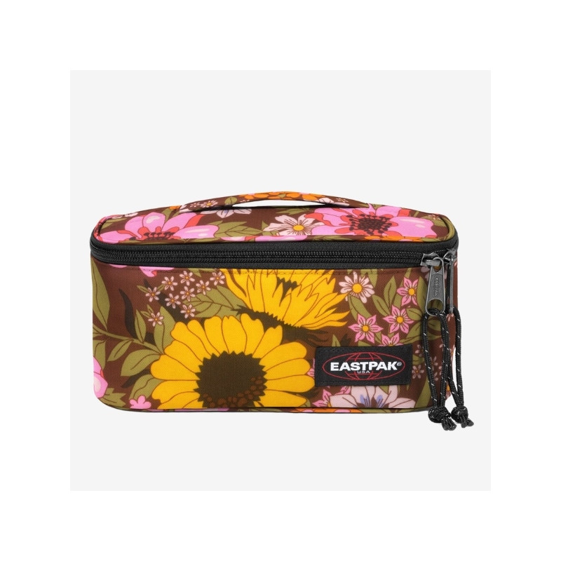 eastpak cosimo – tt traver