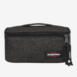 eastpak cosimo – tt traver