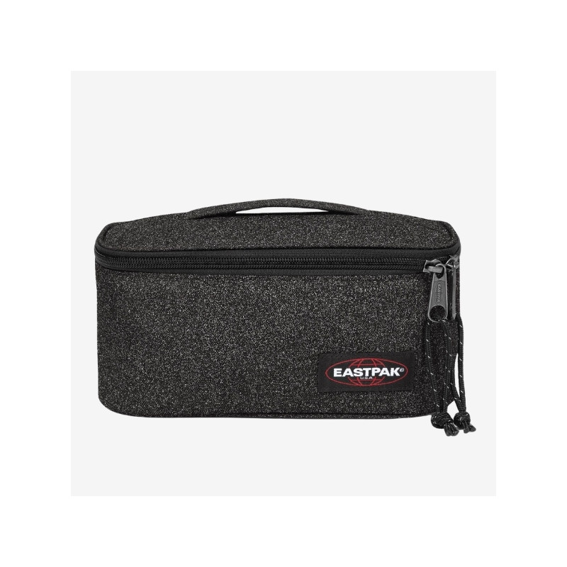 eastpak cosimo – tt traver