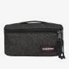 eastpak cosimo – tt traver