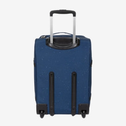 Eastpak - Petite Valise Cabine Souple Transit'r S + Luxe