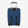 Eastpak - Petite Valise Cabine Souple Transit'r S + Luxe