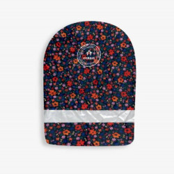 CABAIA - Housse de pluie sac a dos Raincover