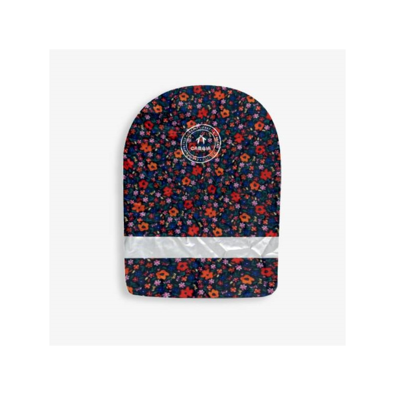CABAIA - Housse de pluie sac a dos Raincover