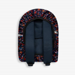 CABAIA - Housse de pluie sac a dos Raincover