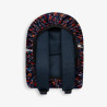 CABAIA - Housse de pluie sac a dos Raincover