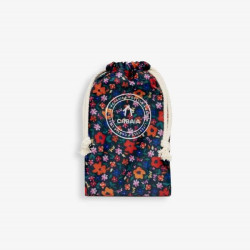 CABAIA - Housse de pluie sac a dos Raincover