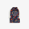 CABAIA - Housse de pluie sac a dos Raincover