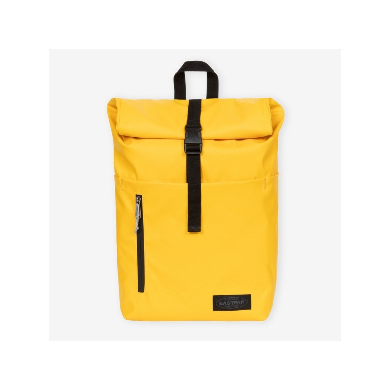 eastpak cosimo – sac a dos up roll