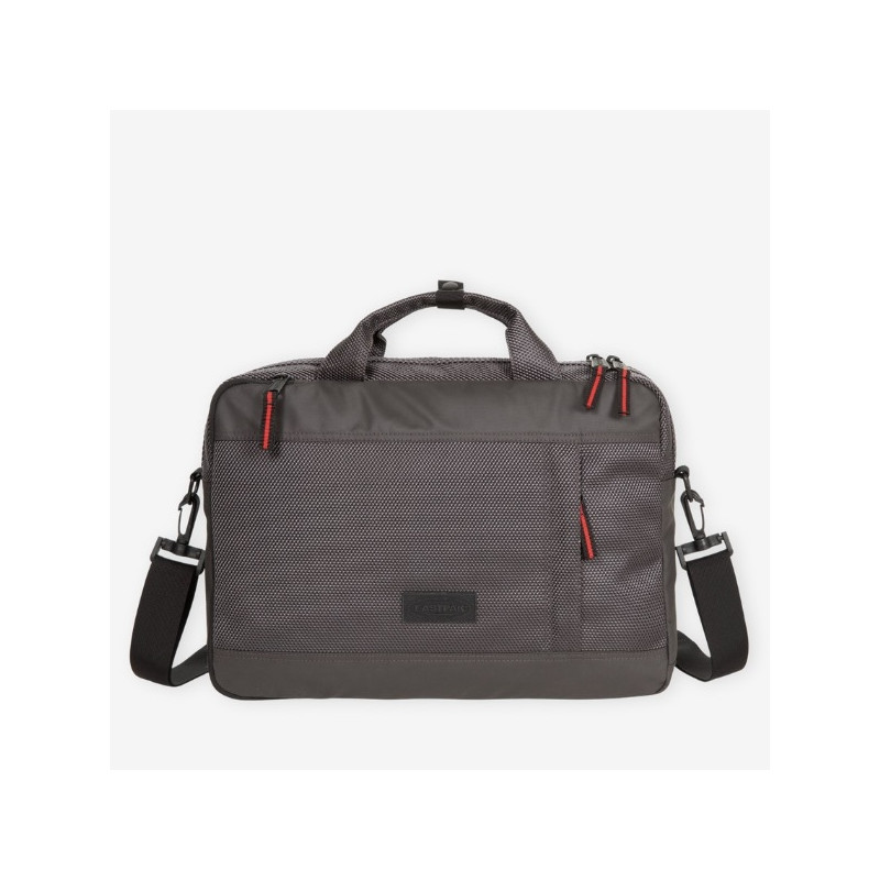 Eastpak - Sacoche ordinateur Acton CNNCT