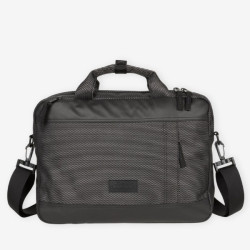 eastpak cosimo – laptop acton cnnct