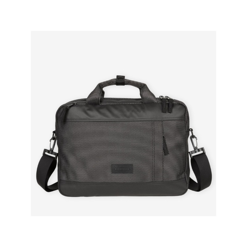 eastpak cosimo – laptop acton cnnct