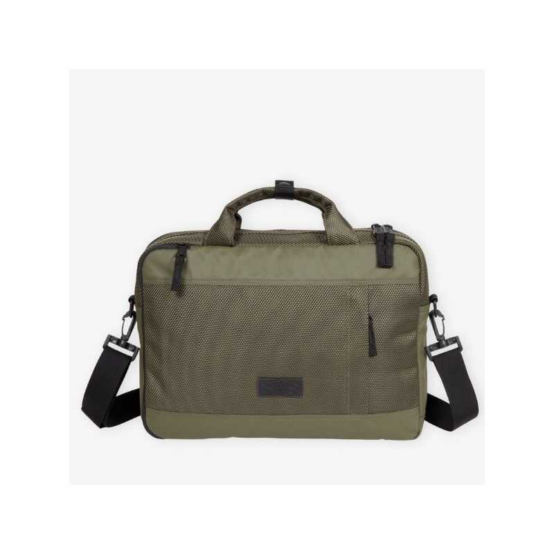 eastpak cosimo – laptop acton cnnct