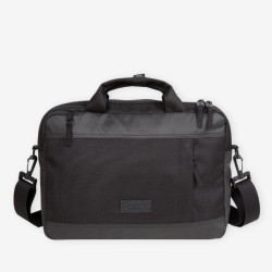 eastpak cosimo – laptop acton cnnct