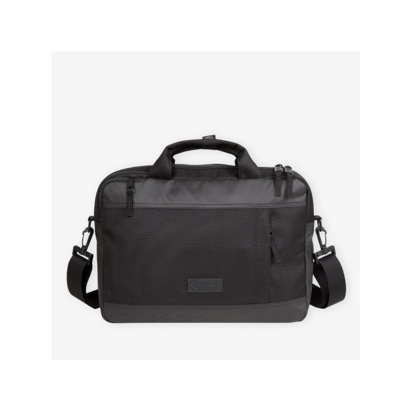 eastpak cosimo – laptop acton cnnct