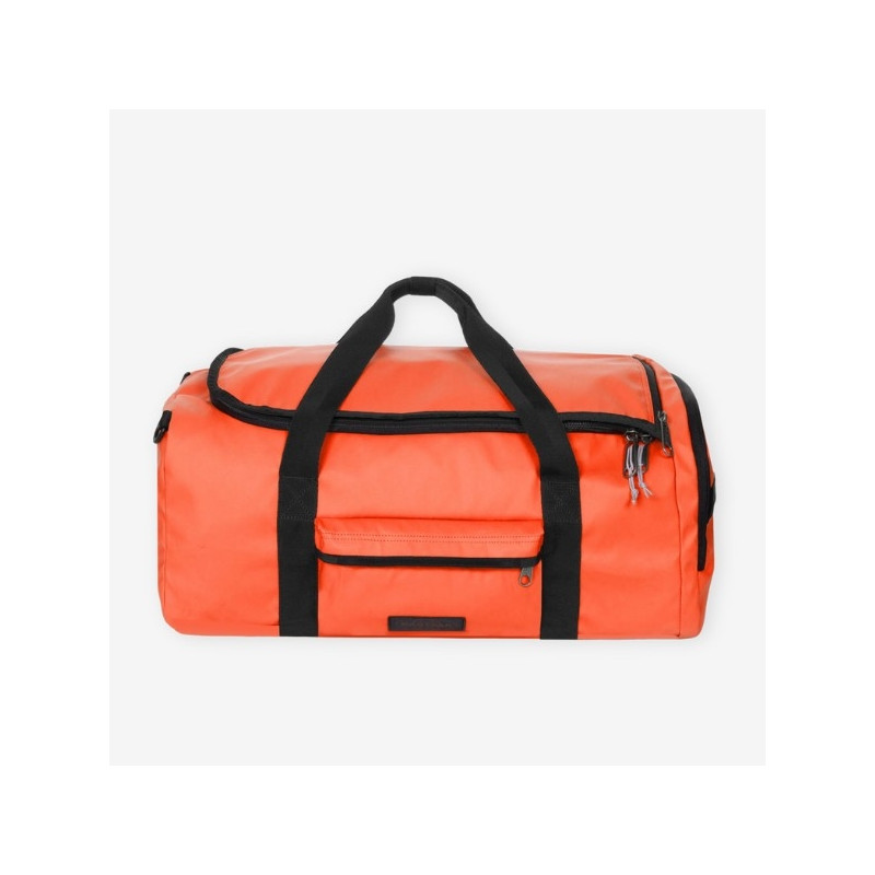 eastpak cosimo – duffl'r s tarp