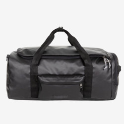 eastpak cosimo – duffl'r s tarp