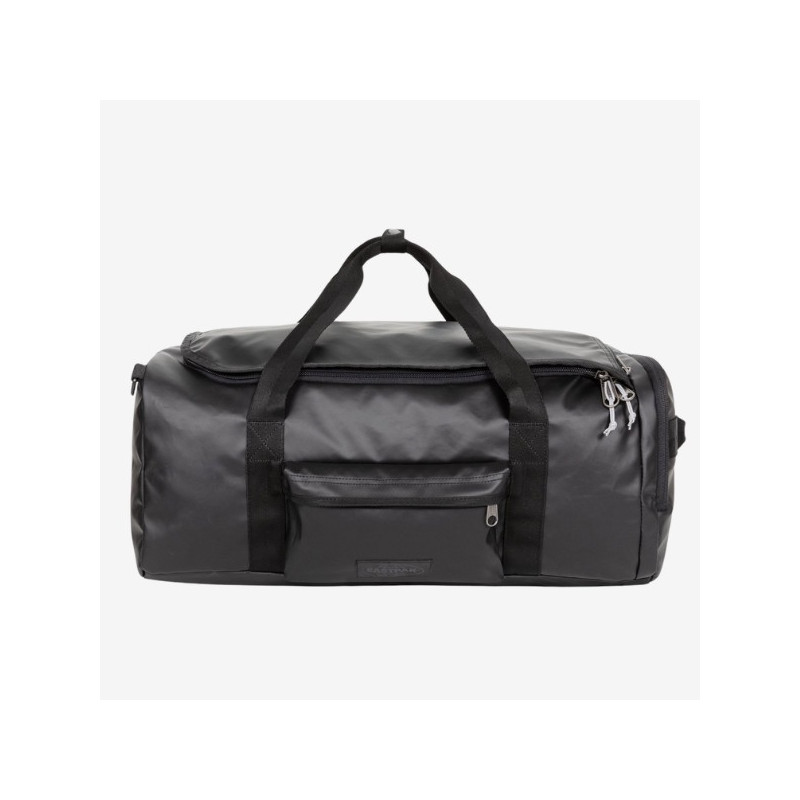 eastpak cosimo – duffl'r s tarp