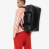 eastpak cosimo – duffl'r s tarp