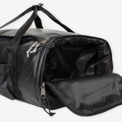 eastpak cosimo – duffl'r s tarp
