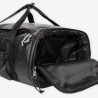 eastpak cosimo – duffl'r s tarp