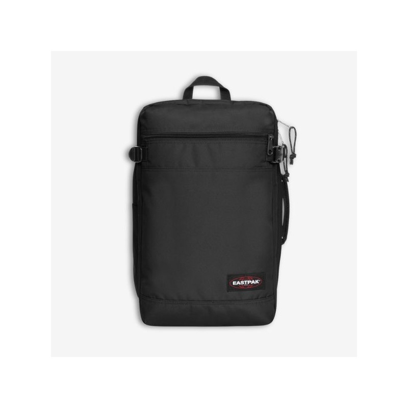 eastpak cosimo – transit'r cabine 44cm