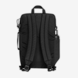 eastpak cosimo – transit'r cabine 44cm