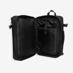 eastpak cosimo – transit'r cabine 44cm
