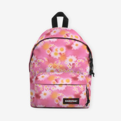 Eastpak - Sac à dos Orbit XS