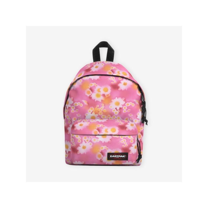 Eastpak - Sac à dos Orbit XS