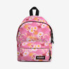 Eastpak - Sac à dos Orbit XS