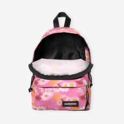 Eastpak - Sac à dos Orbit XS