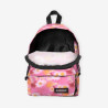 Eastpak - Sac à dos Orbit XS