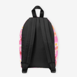 Eastpak - Sac à dos Orbit XS