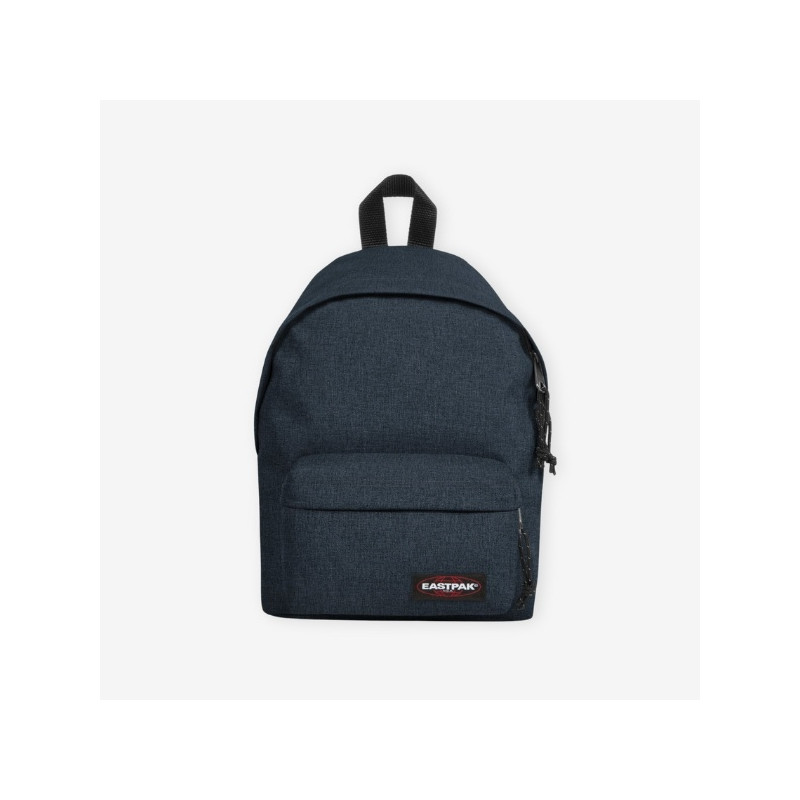 Eastpak - Sac à dos Orbit XS Triple Denim