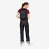 Eastpak - Sac à dos Orbit XS Triple Denim