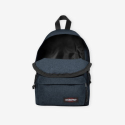 Eastpak - Sac à dos Orbit XS Triple Denim