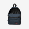 Eastpak - Sac à dos Orbit XS Triple Denim