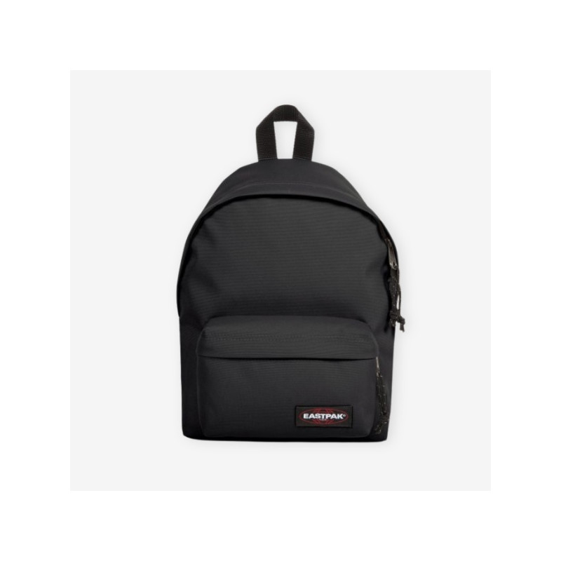 Eastpak - Sac à dos Orbit XS Noir