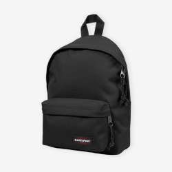 Eastpak - Sac à dos Orbit XS Noir