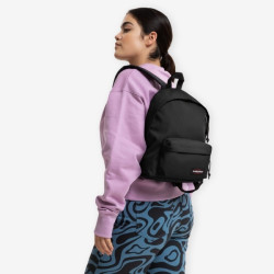 Eastpak - Sac à dos Orbit XS Noir
