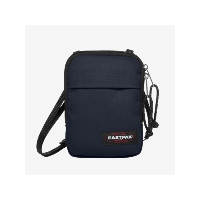 eastpak cosimo – pochette zip buddy