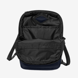 eastpak cosimo – pochette zip buddy