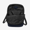 eastpak cosimo – pochette zip buddy