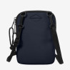 eastpak cosimo – pochette zip buddy