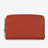 Longchamp - Portefeuille Compact Le Pliage City