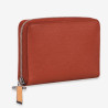 Longchamp - Portefeuille Compact Le Pliage City